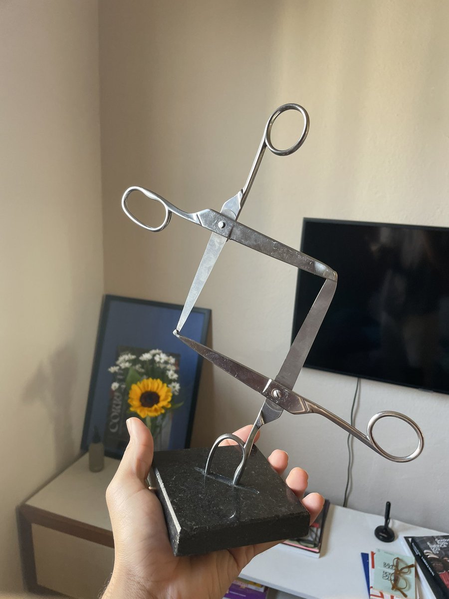 Douglas Henrique tweet media