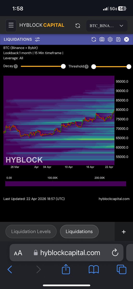 TraderTX tweet media
