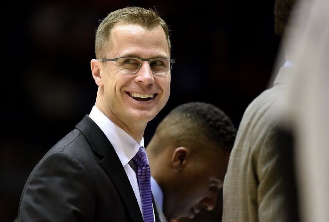 Rick Heidrick tweet media