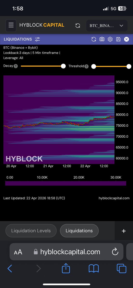 TraderTX tweet media