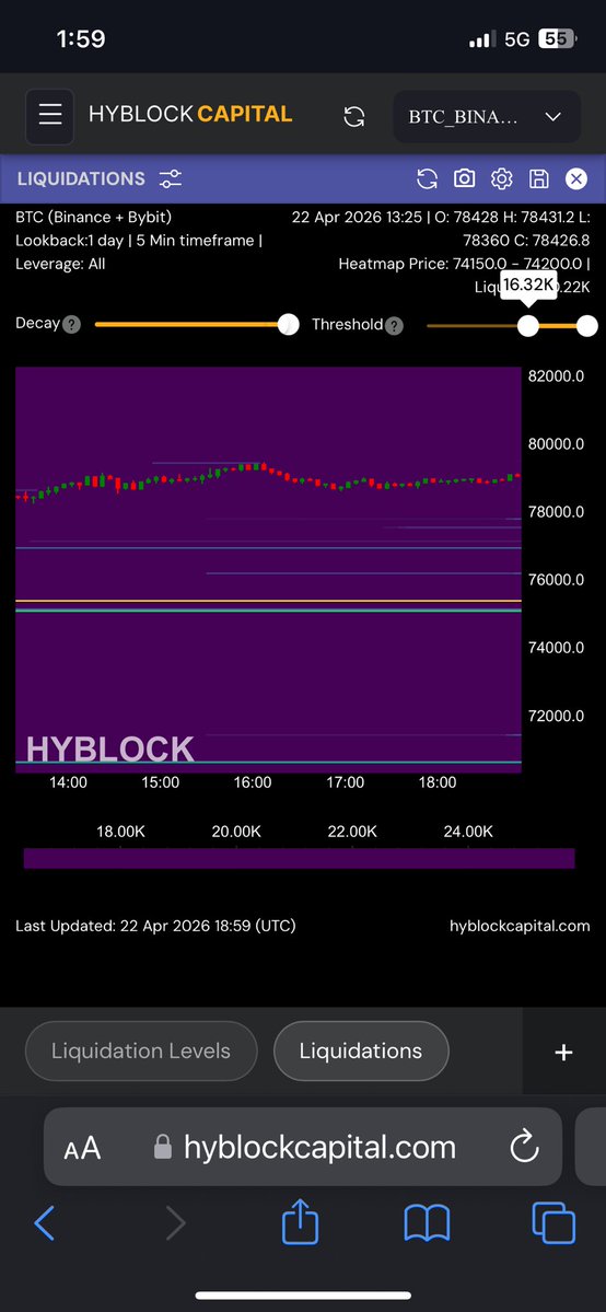 TraderTX tweet media