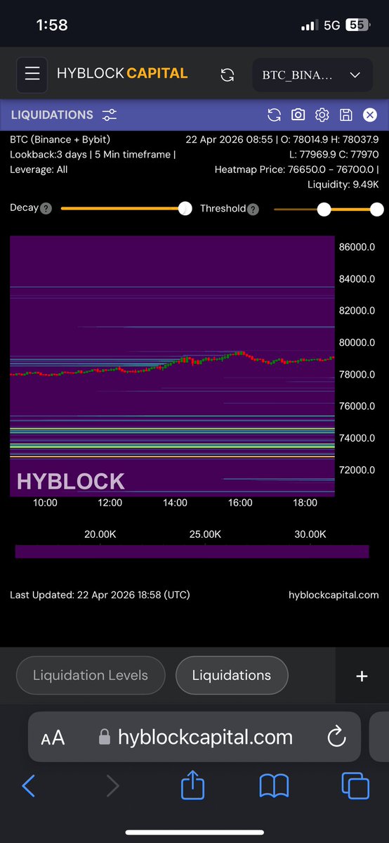 TraderTX tweet media