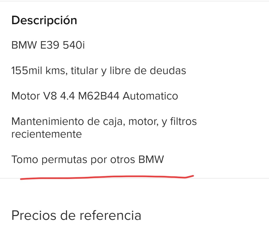 Nano MotorBlog tweet media