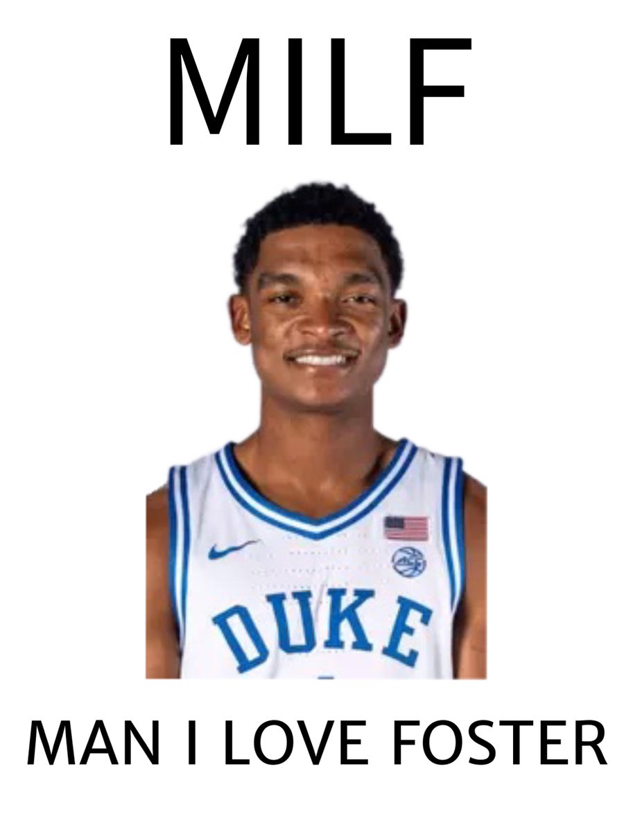 … (@bucketsbybagley) on Twitter photo 