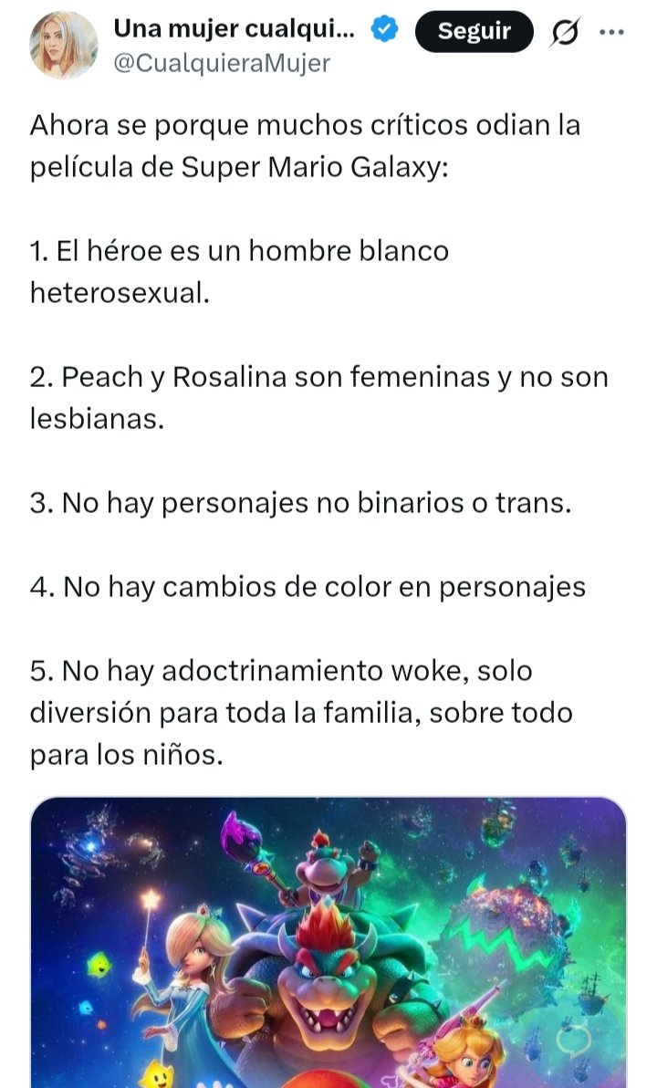TransphobesOoc's tweet image. Cada vez más delirante este tipo.