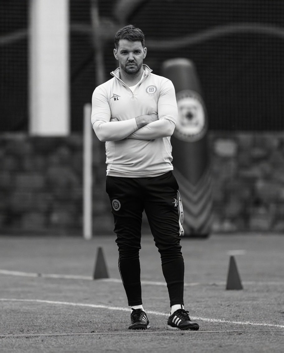 🚂🚂🚂🚂

#ACTUALIZACION 

Todo apunta a la salida de Nicolás Larcamón del timón de Cruz Azul.  

INFO AÚN EN DESARROLLO