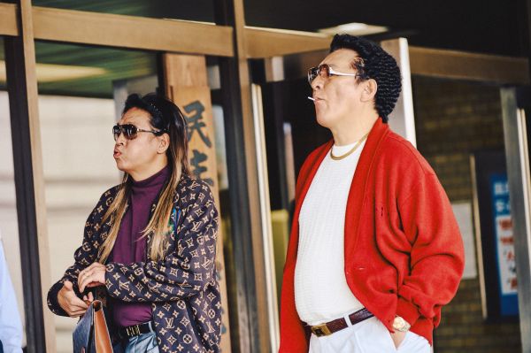 Astage-アステージ- tweet media