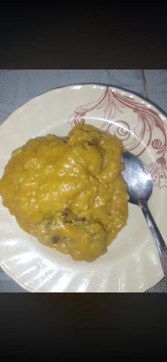 Itohan 🐘 🌟 💜 supremos baby tweet media