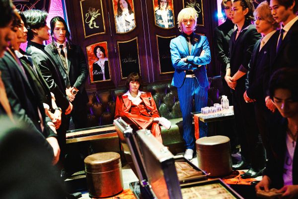 Astage-アステージ- tweet media