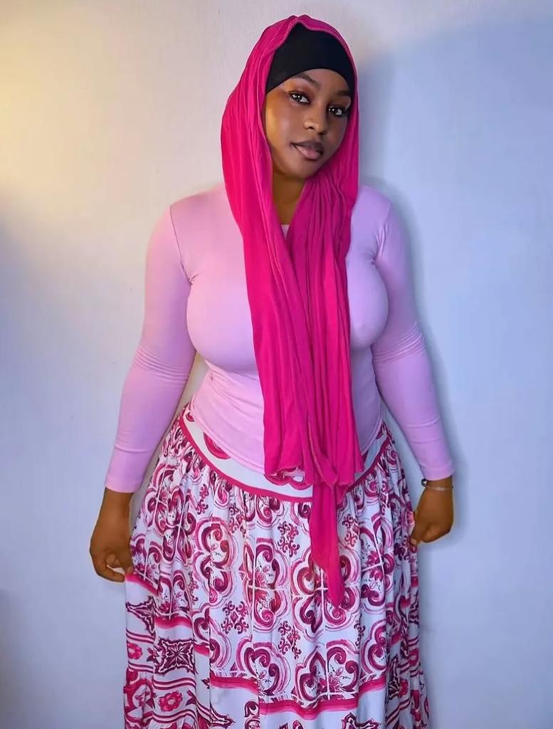 Zahra tweet media