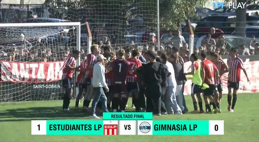 Vamos los pibes! 🇦🇹🇩🇰