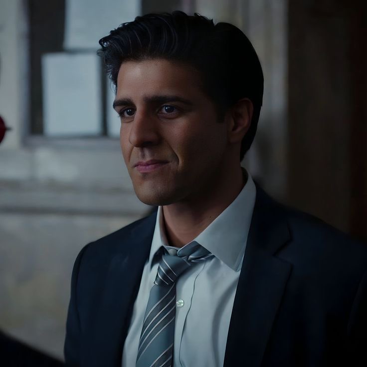 leone’s bones tweet media