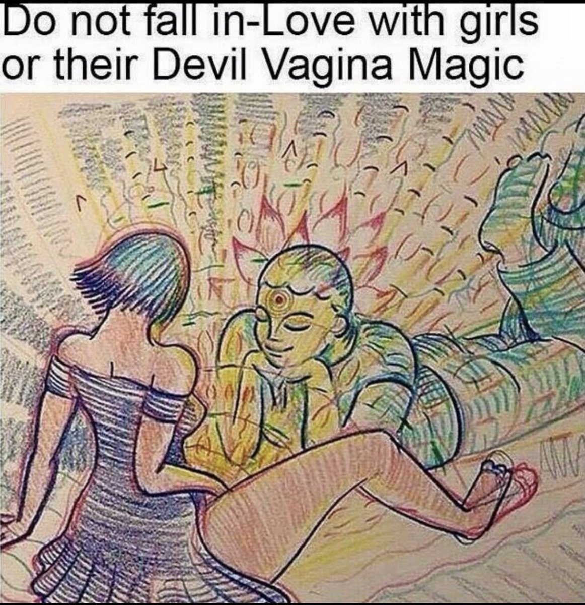 The Chief tweet media