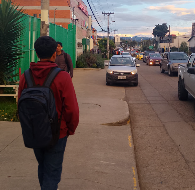 Diego Avila O tweet media