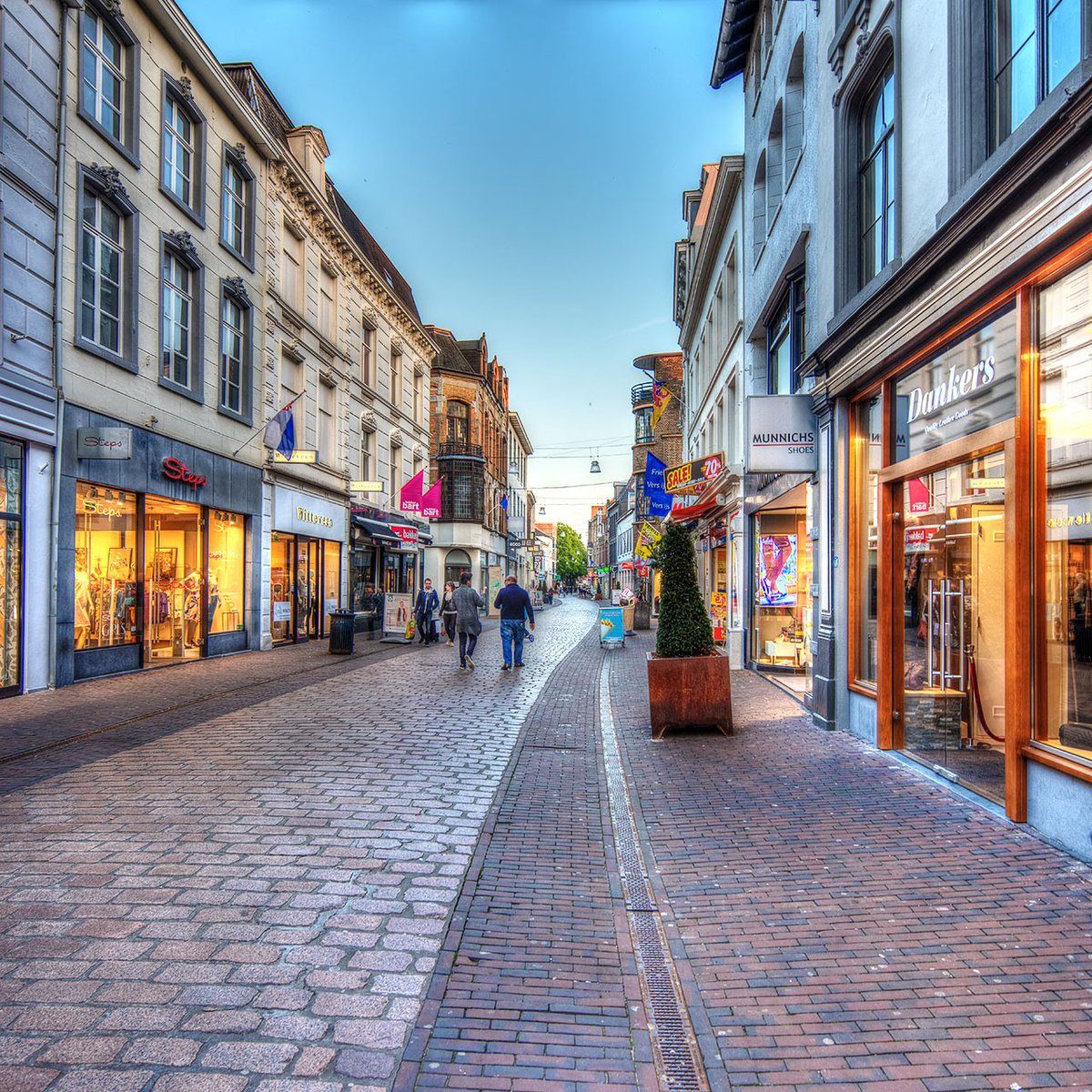 Marc A. Wilms tweet media