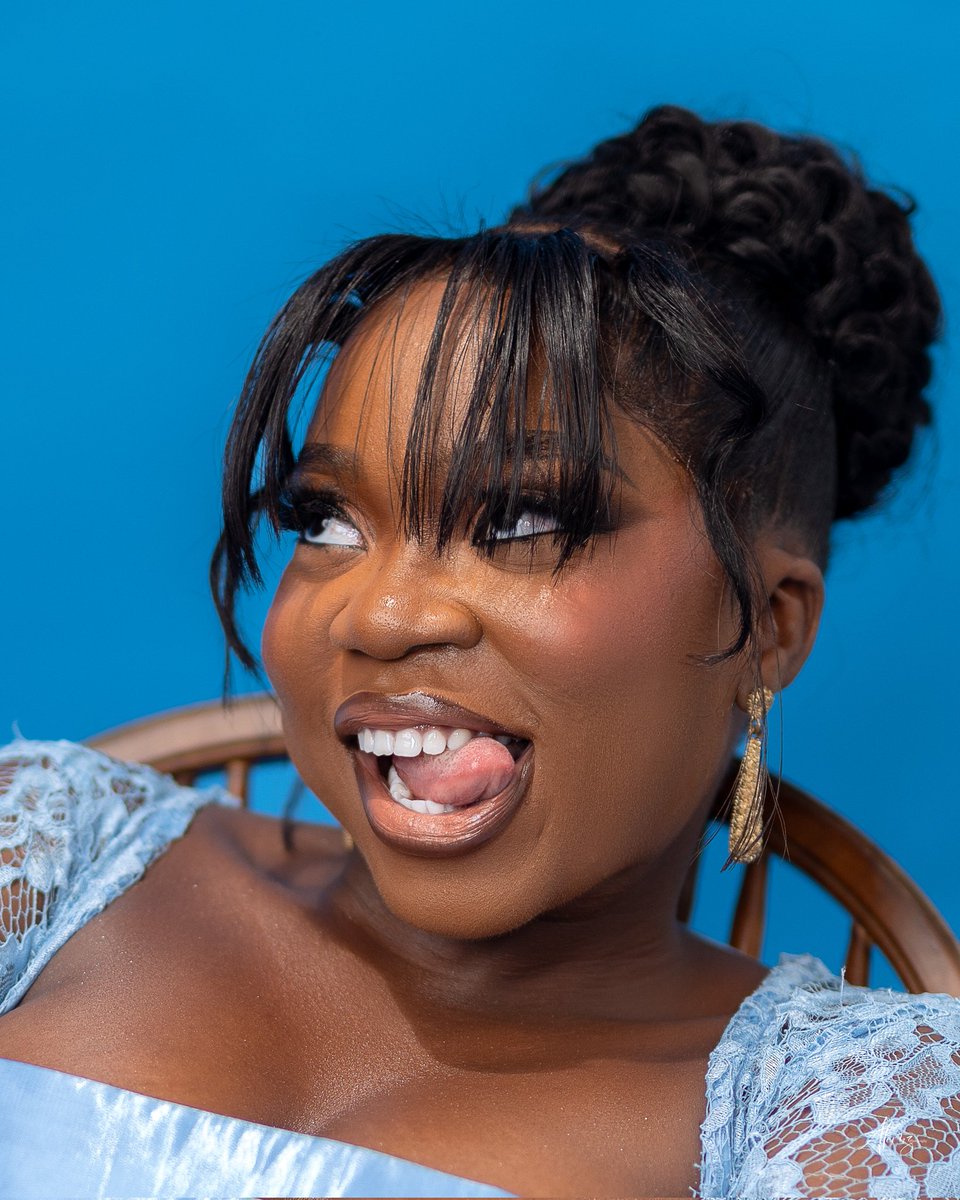 Dr. Alemz📸🇨🇦 tweet media