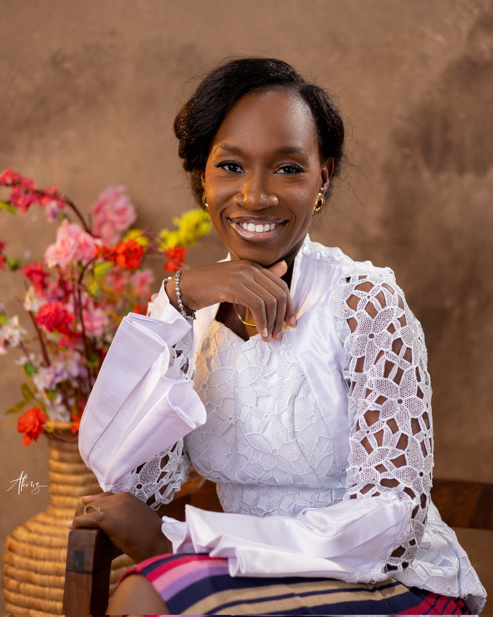 Dr. Alemz📸🇨🇦 tweet media