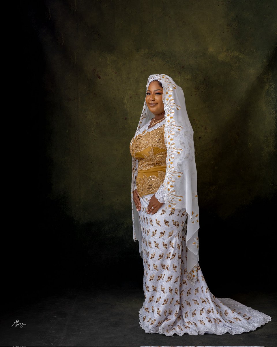 Dr. Alemz📸🇨🇦 tweet media