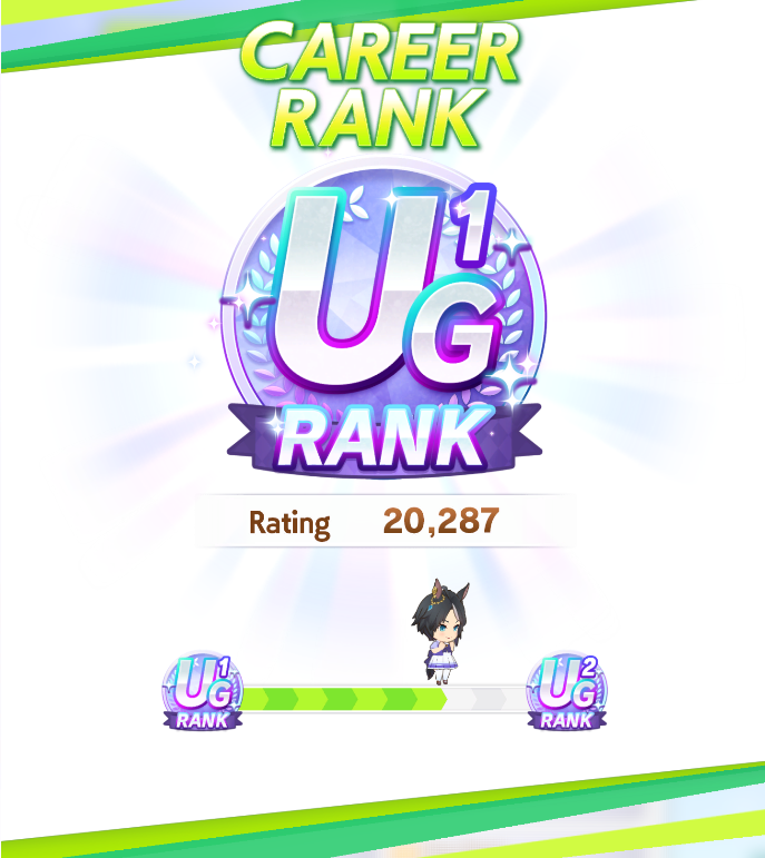 Cyssansige tweet media