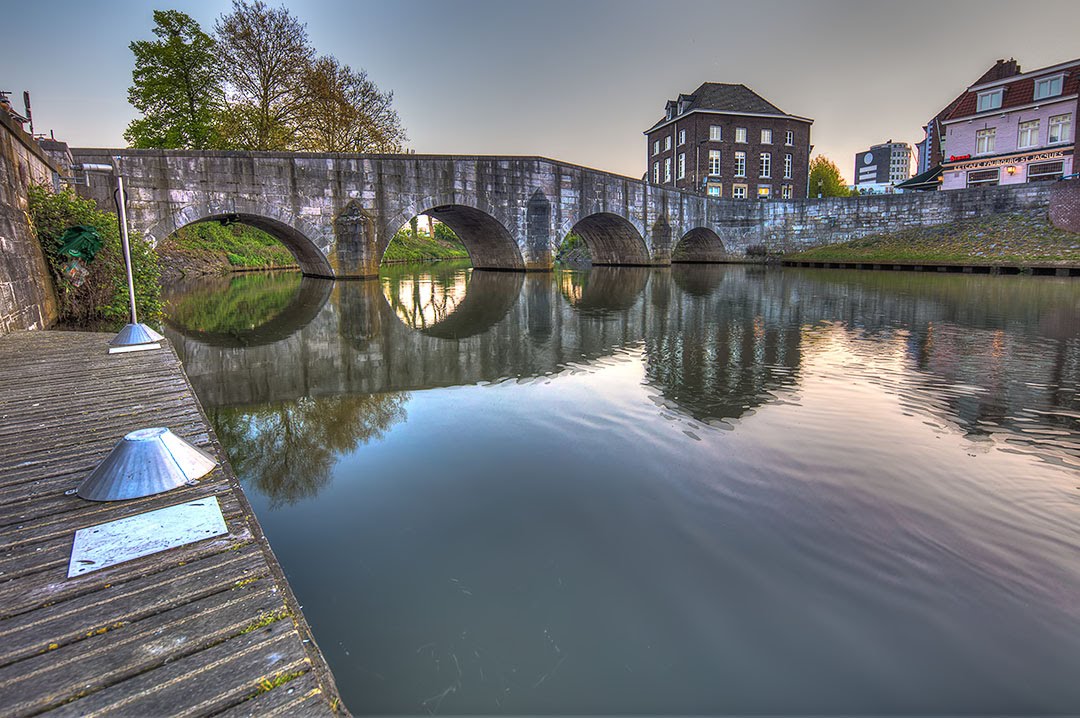 Marc A. Wilms tweet media