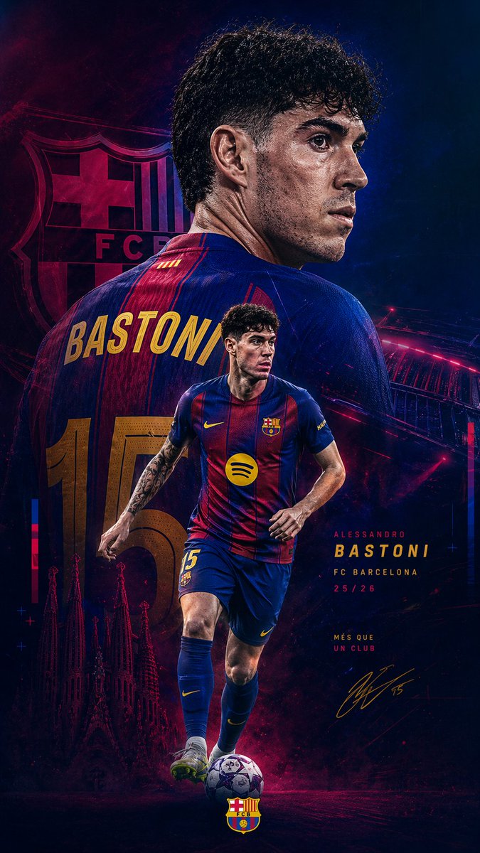 CementoPth's tweet photo. @chesnyfcb https://t.co/csPhGHMzWF