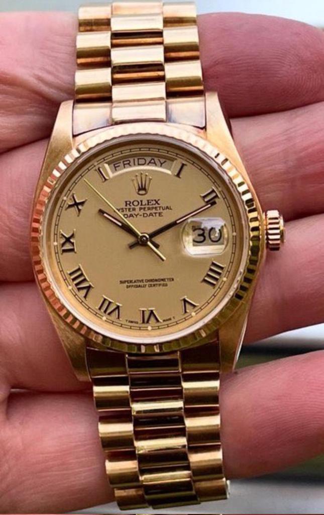 Johnson chigemezu tweet media