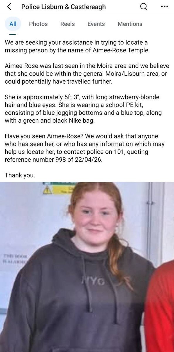 A View From The Bridge tweet media