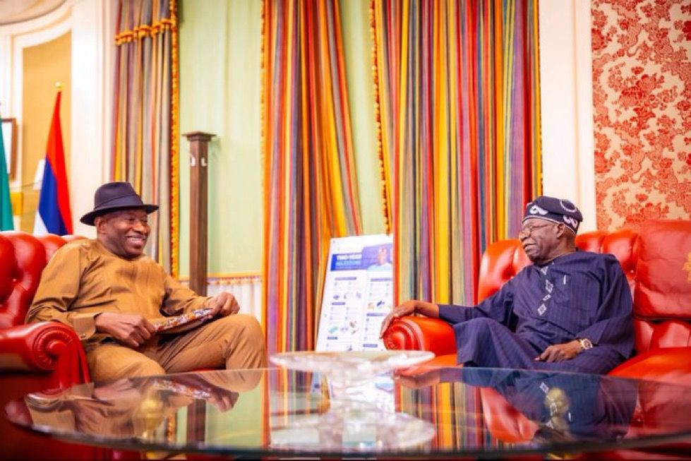 The Nation Nigeria tweet media