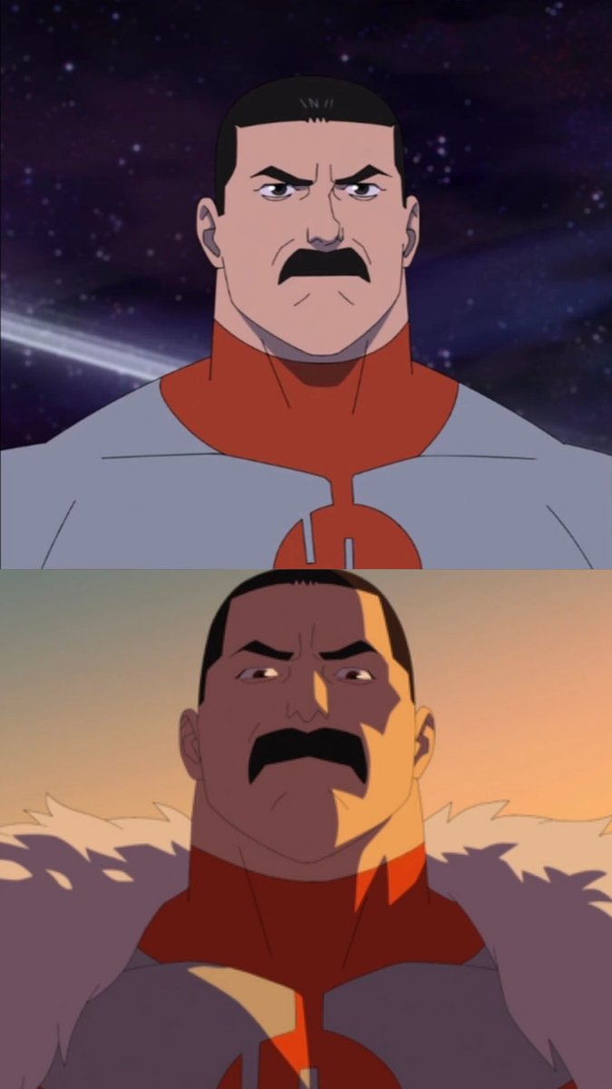 Knight_God-_- tweet media