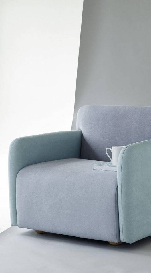 adrien_brd tweet media