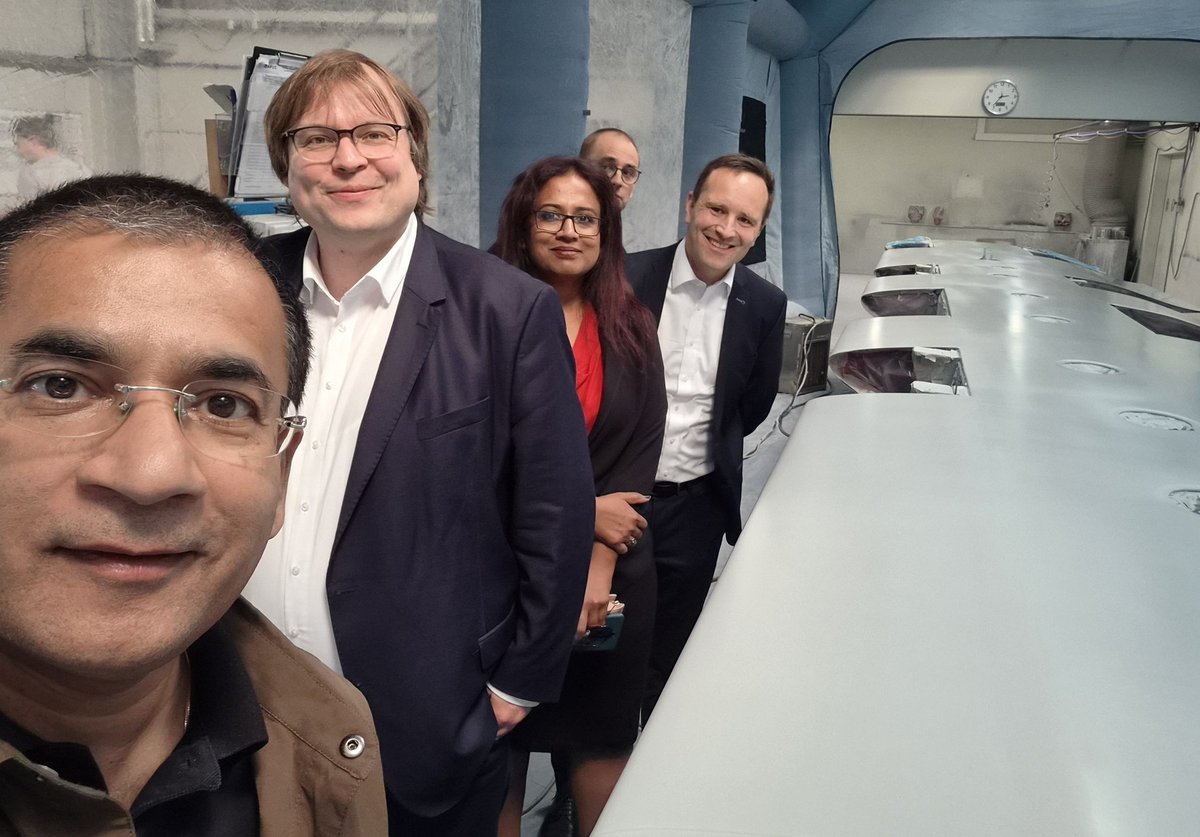 ᴜᴅᴀʏᴀɴᴛ ᴛᴏʙʏ ᴍᴀʟʜᴏᴜᴛʀᴀ 🇮🇳✨️ tweet media