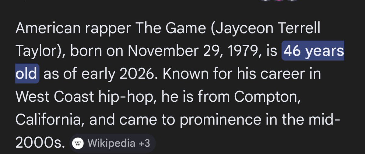 onlyscams tweet media