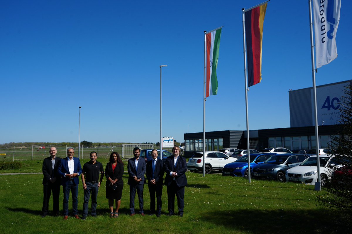 ᴜᴅᴀʏᴀɴᴛ ᴛᴏʙʏ ᴍᴀʟʜᴏᴜᴛʀᴀ 🇮🇳✨️ tweet media