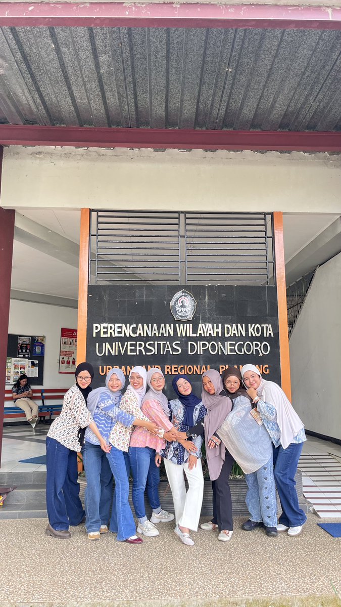 ghunopy's tweet photo. take all boleh ga sik https://t.co/V6G8JHSzLg