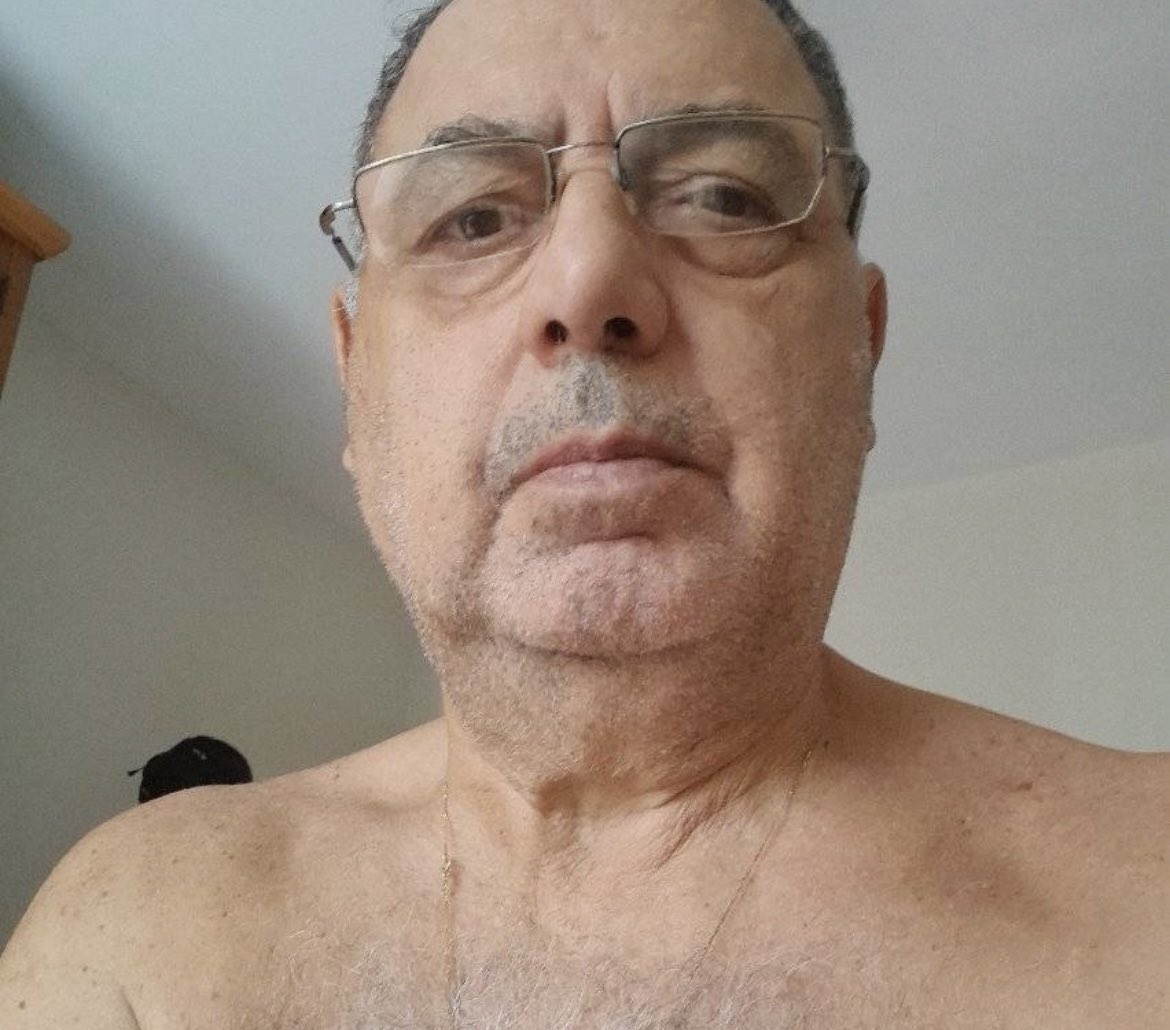 Micheal56788883 tweet media