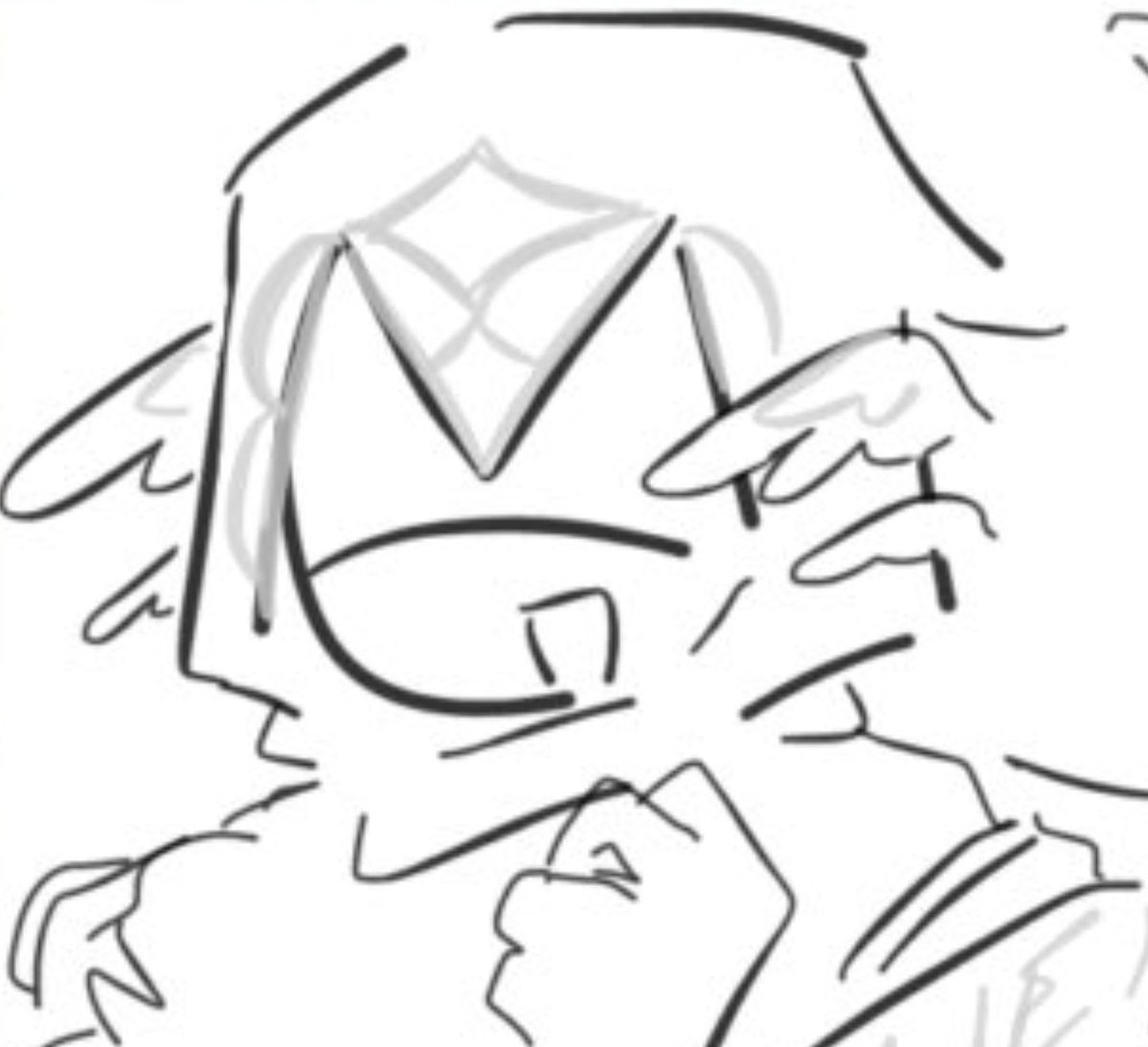 ꆬׁ݂ ̼̬︧𓈒ֺּtēlᥲɱoꪀ ݂𓈒ׁ༷꒱̫ ׁׅ֒֯ tweet media