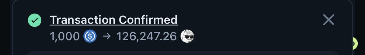 Jake Rink tweet media