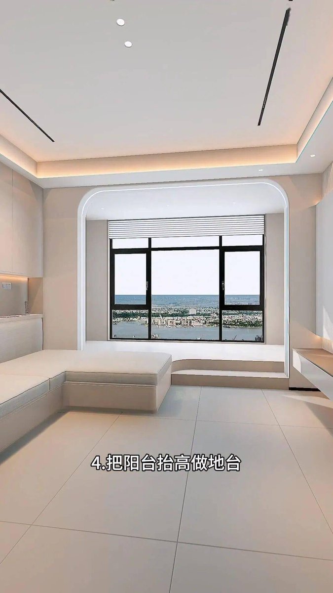 mauricio.vanegas tweet media