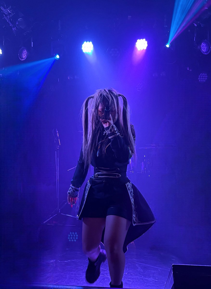 コウキ(ピットゴリラ) tweet media