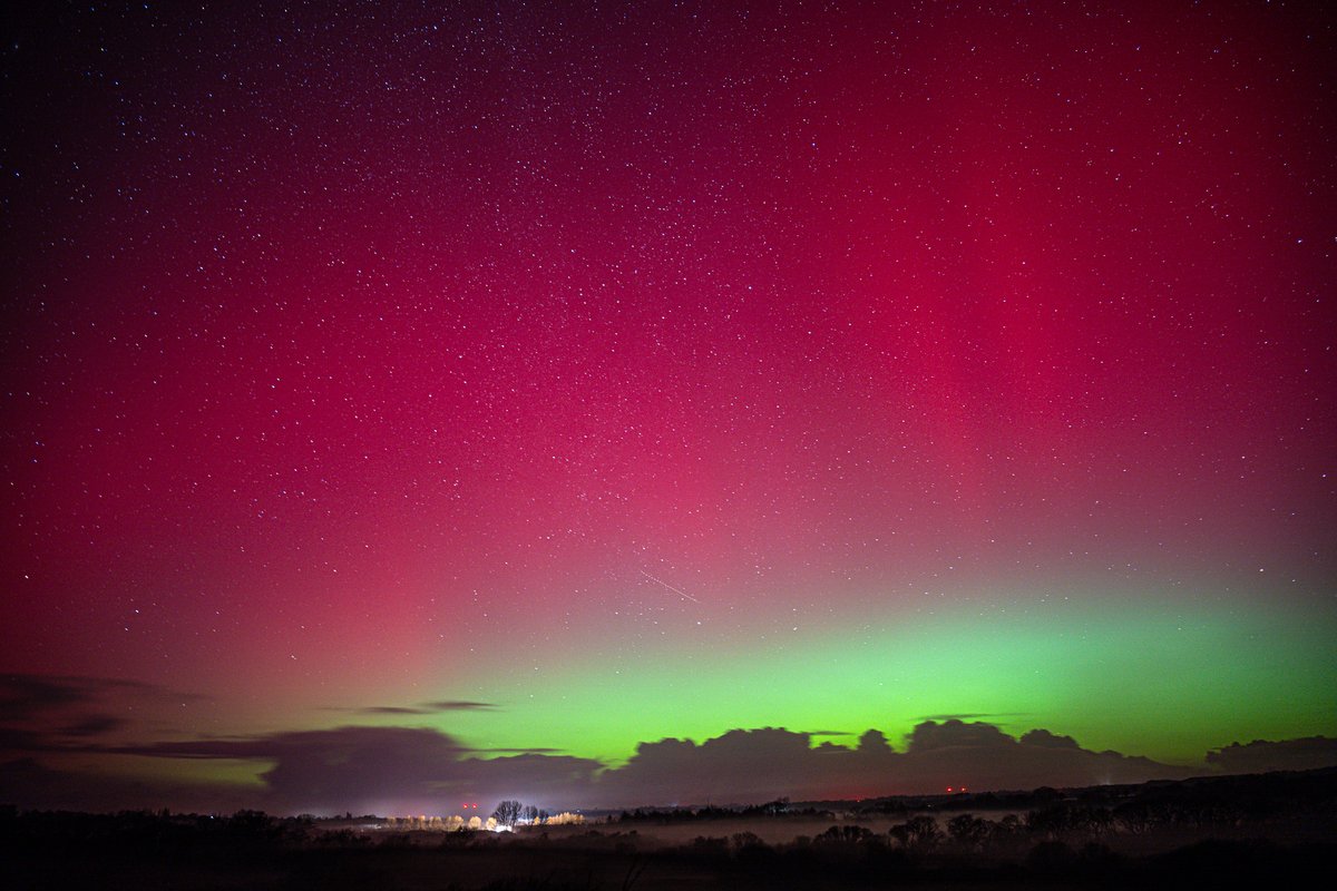 Happy Earth Day 🌍📷