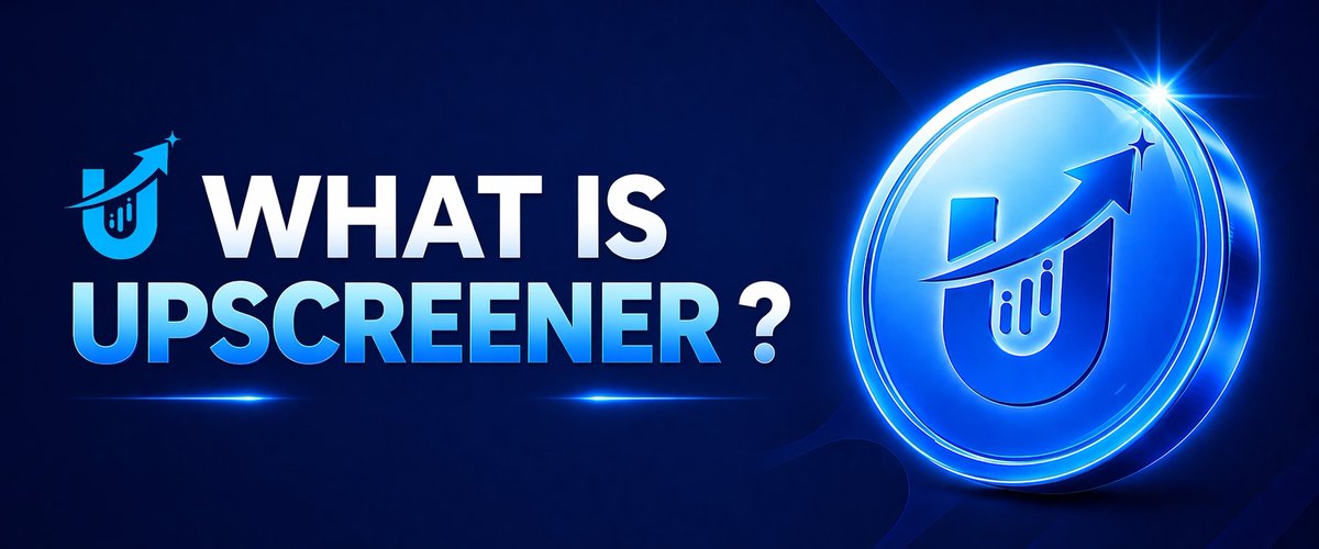 Upscreener tweet media