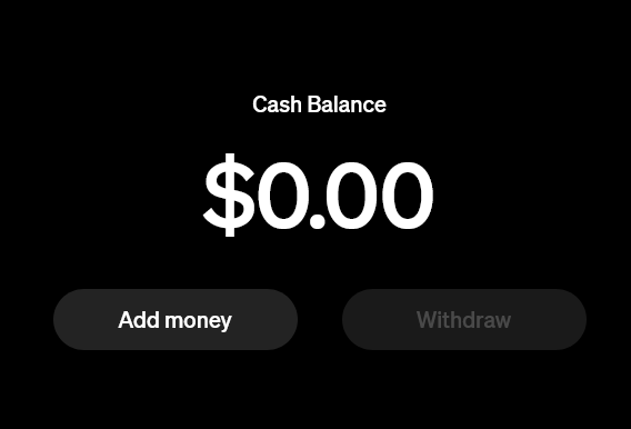 EpicSonic14's tweet photo. @CashApp Why don't you ask $ Epic140 how my Cashapp https://t.co/eaRcSLPSa0