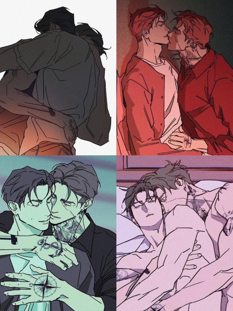 taeyoung tweet media