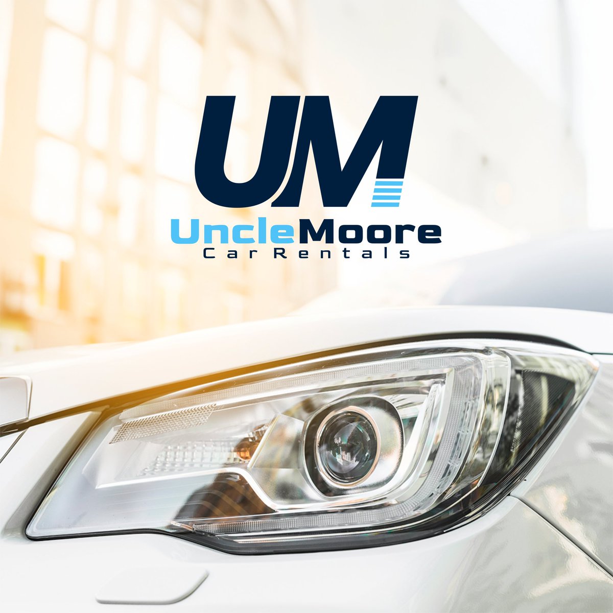 Gilmore🇳🇬 🇬🇧 tweet media