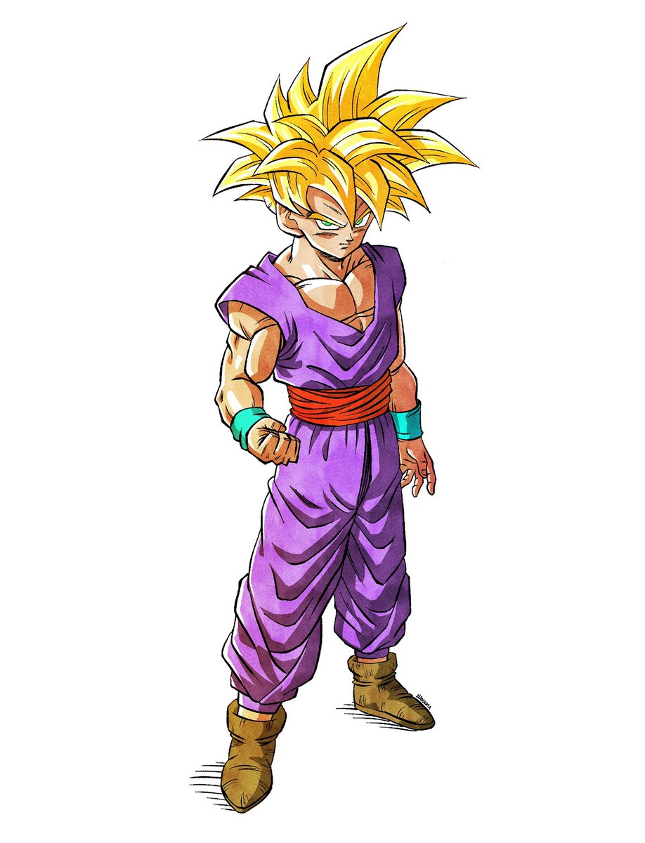 𝐍𝐀𝐎𝐔𝐔𝐌𝐀 🍃 tweet media