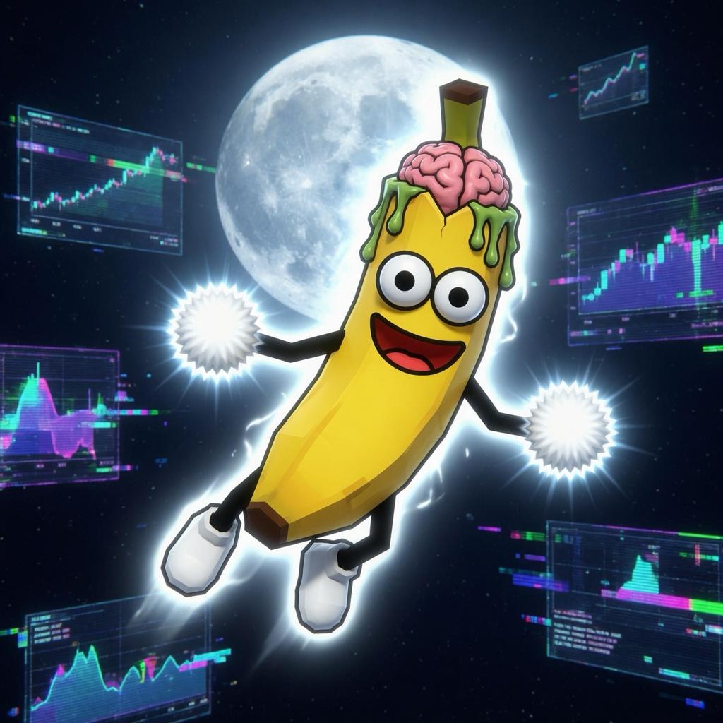 Peanut Butter Jelly Time tweet media