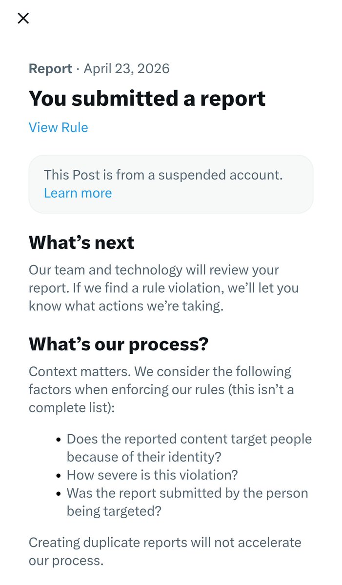 🍁NCB 8.1🔥ṼḭḉḲẏ IS ṘṎḈḲ 🐦‍🔥 tweet media