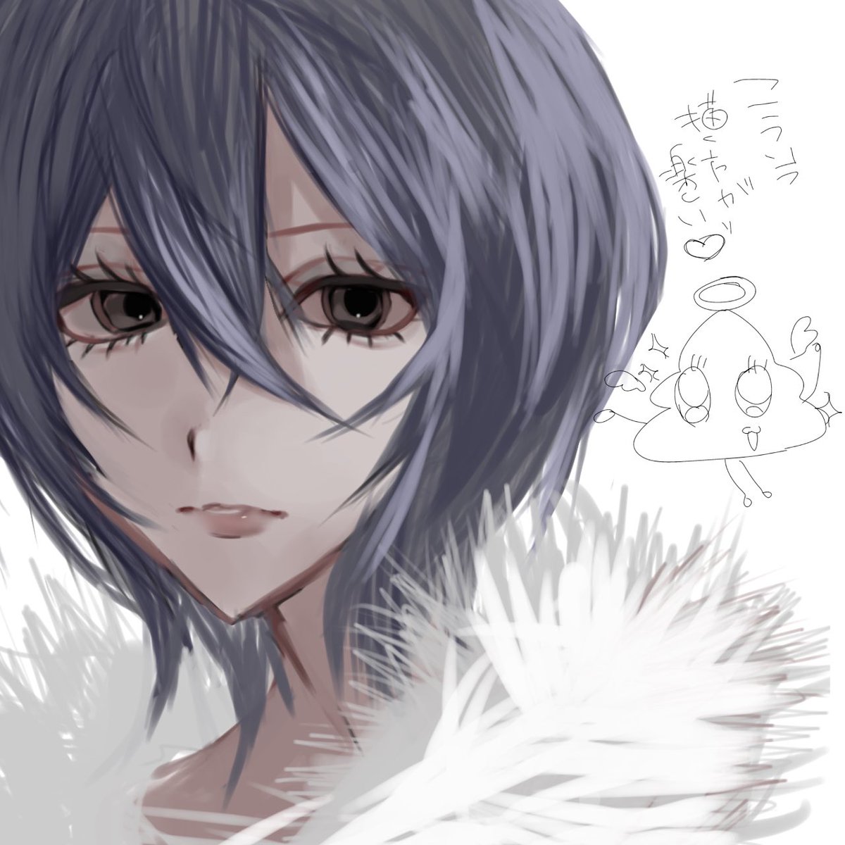 華 (@ln7q_) / Posts / X