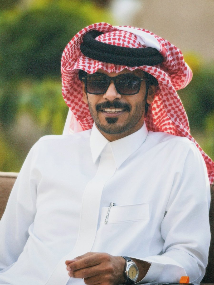 𝑩𝑨𝑺𝑴𝑨 tweet media