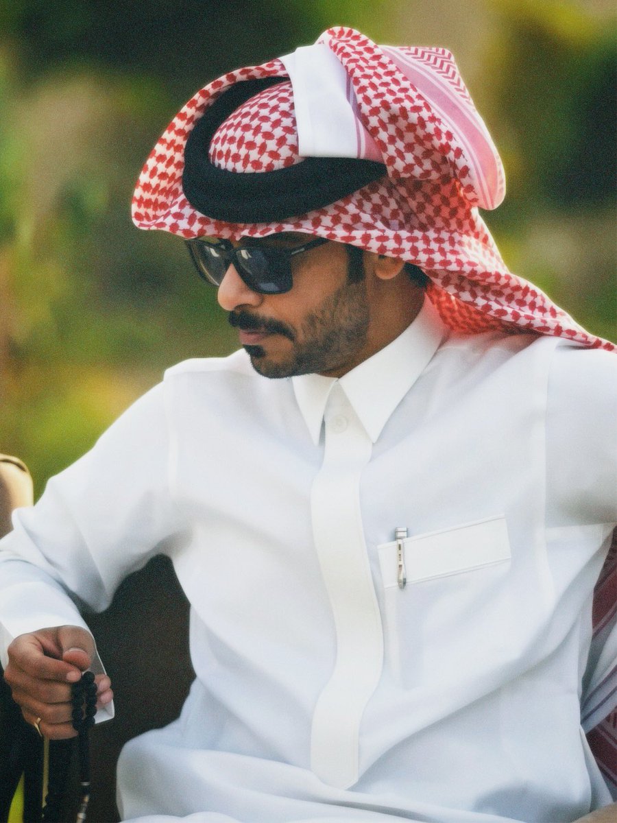 𝑩𝑨𝑺𝑴𝑨 tweet media